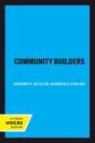 Community Builders - Preview