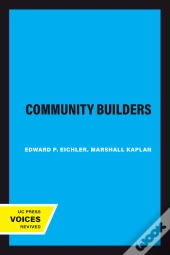 Community Builders