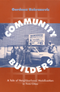 Community Builders - Preview
