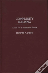 Community Building