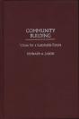 Community Building - Preview