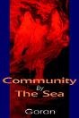 Community By The Sea - Preview