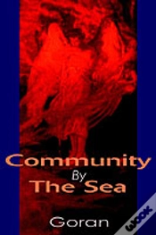Capa do artigo Community By The Sea