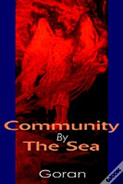 Capa do artigo Community By The Sea