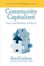 Community Capitalism - Preview
