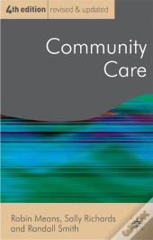 Community Care