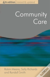Community Care