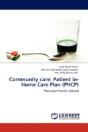 Community Care - Preview