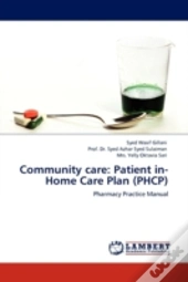 Community Care