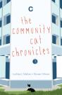Community Cat Chronicles 3 - Preview