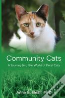 Community Cats