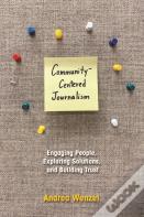 Community-Centered Journalism