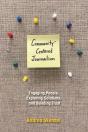 Community-Centered Journalism - Preview
