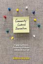 Community-Centered Journalism - Preview
