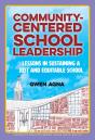 Community-Centered School Leadership - Preview