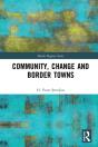 Community, Change And Border Towns - Preview