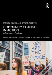 Capa do artigo Community Change In Action