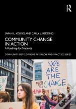 Community Change In Action