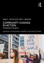 Community Change In Action - Preview