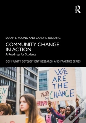 Community Change In Action