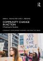 Community Change In Action - Preview