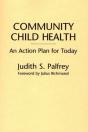 Community Child Health - Preview