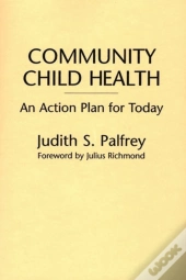Community Child Health