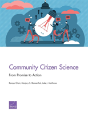 Community Citizen Science - Preview