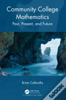 Community College Mathematics