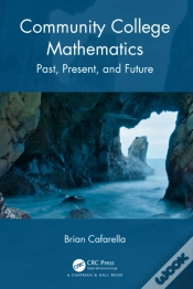 Capa do artigo Community College Mathematics