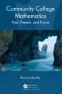 Community College Mathematics - Preview