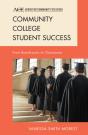 Community College Student Success - Preview