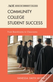 Community College Student Success
