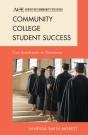 Community College Student Success - Preview
