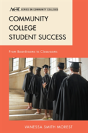 Community College Student Success - Preview