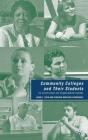 Community Colleges And Their Students - Preview