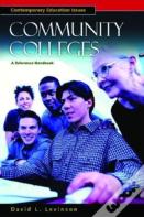 Community Colleges