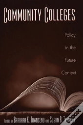 Community Colleges