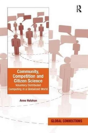 Community, Competition And Citizen Science - Preview