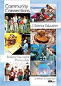 Community Connections For Science Education - Preview