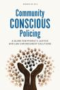 Community Conscious Policing - Preview
