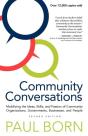 Community Conversations - Preview