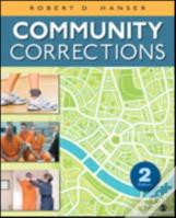 Community Corrections