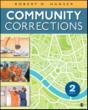 Community Corrections - Preview
