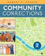 Community Corrections - Preview