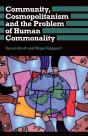 Community, Cosmopolitanism And The Problem Of Human Commonality - Preview