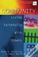Community
