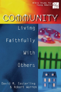 Community - Preview