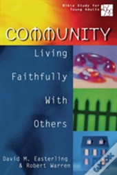 Community
