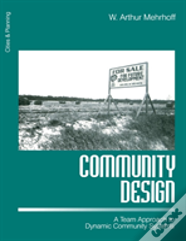 Community Design
